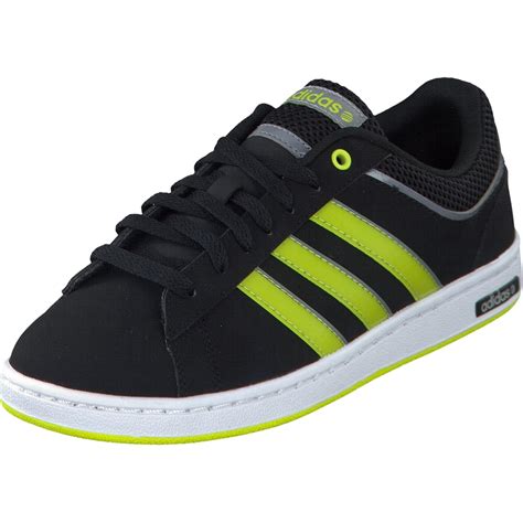 adidas neo schuhe 40|adidas neo herren.